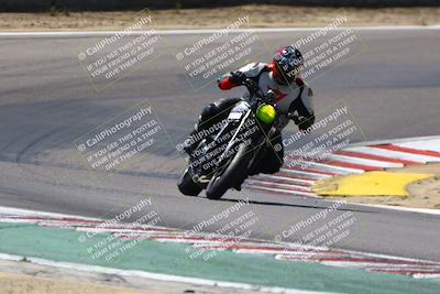 media/Aug-30-2025-TrackDaz (Sat) [[4ed96ed7f4]]/B Plus/1220pm (Turn 6)/